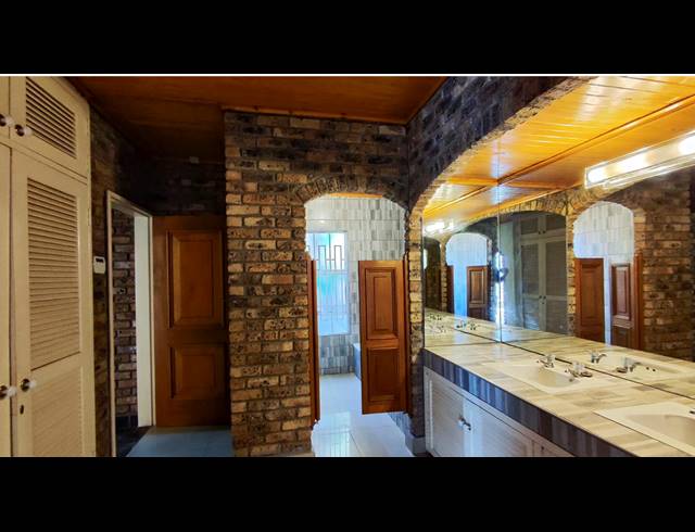 3 BEDROOM FREESTANDING FOR SALE IN SUNWARD PARK
